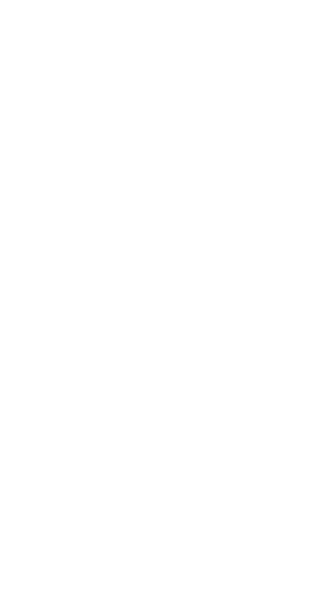 Marketing Digital y estratega de contenido